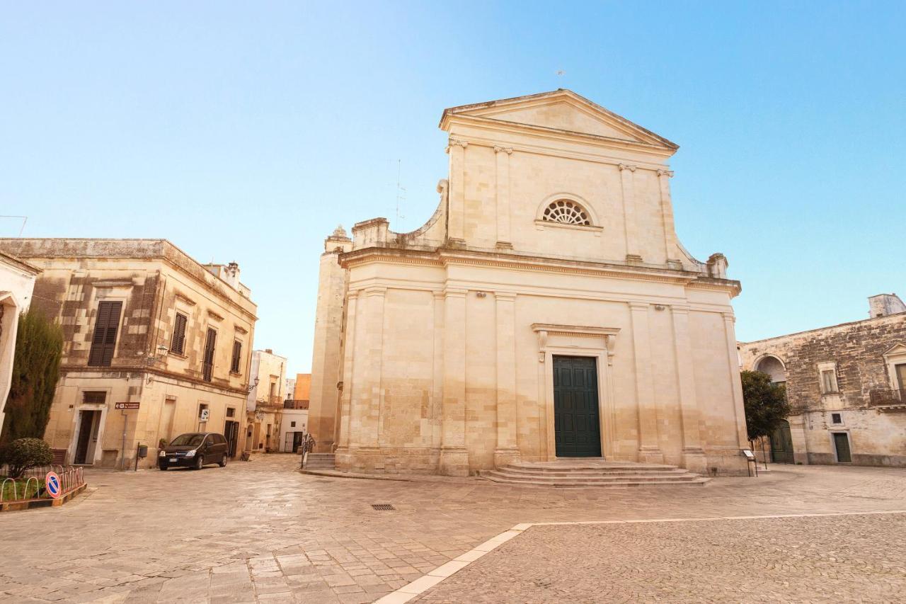 Corte Regina Sogliano Cavour Esterno foto